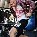 Parkway Drive