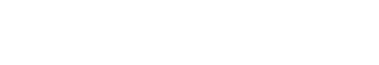 hardcorepunks.de