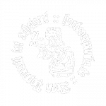 ::hardcorepunks.de:: Denn Popmusik ist scheisse!