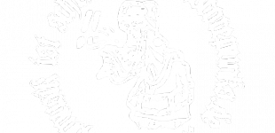 ::hardcorepunks.de:: Denn Popmusik ist scheisse!